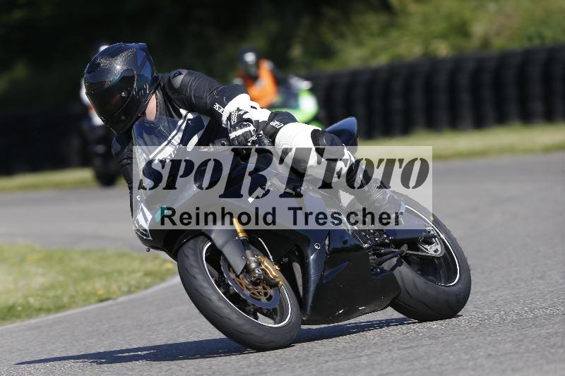 /17 17.05.2025 PROMAX ADR/Gruppe gruen/87